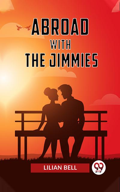 Abroad with the Jimmies