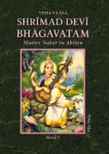 Shrimad Devi Bhagavatam Band 3