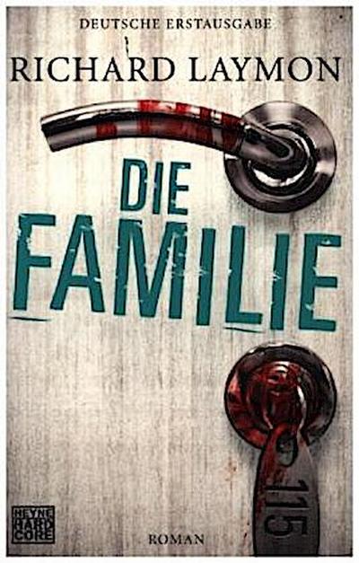 Die Familie