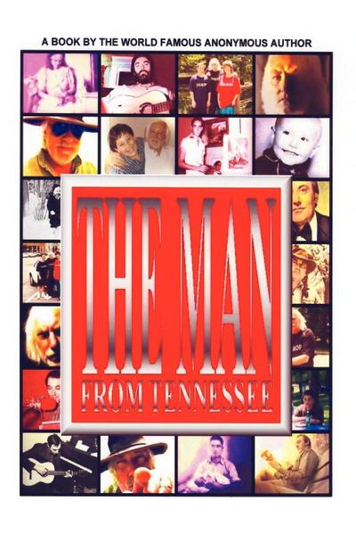 The Man from Tennessee