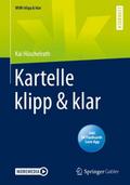 Kartelle klipp & klar