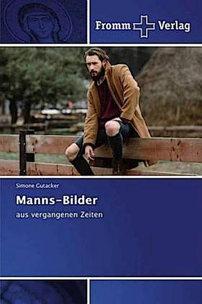 Manns-Bilder