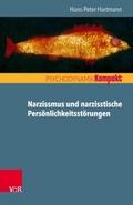 Narzissmus und narzisstische Persönlichkeitsstörun