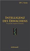 Intelligenz des Erwachens