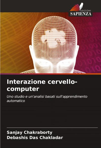 Interazione cervello-computer