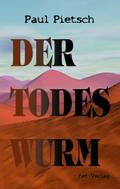 Der Todeswurm