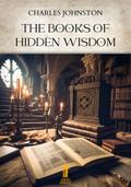 The Books of Hidden Wisdom