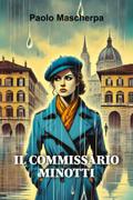 Il commissario Minotti