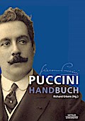 Puccini-Handbuch