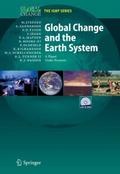 Global Change and the Earth System