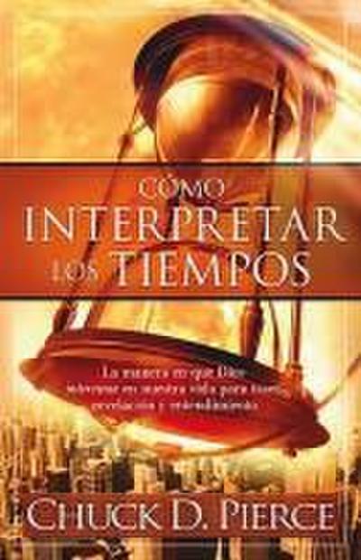 Cómo Interpretar Los Tiempos