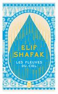 Les fleuves du ciel