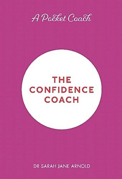 The Confidence Coach
