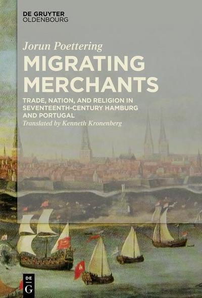 Migrating Merchants