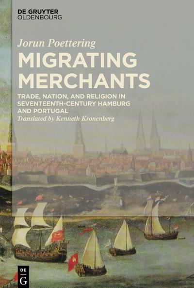 Migrating Merchants