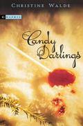The Candy Darlings