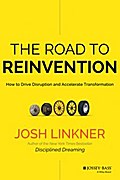 The Road to Reinvention