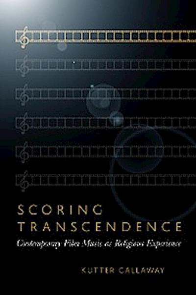 Scoring Transcendence