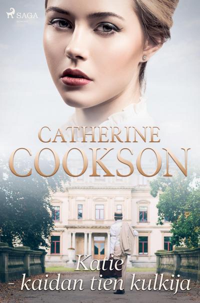 Katie - kaidan tien kulkija