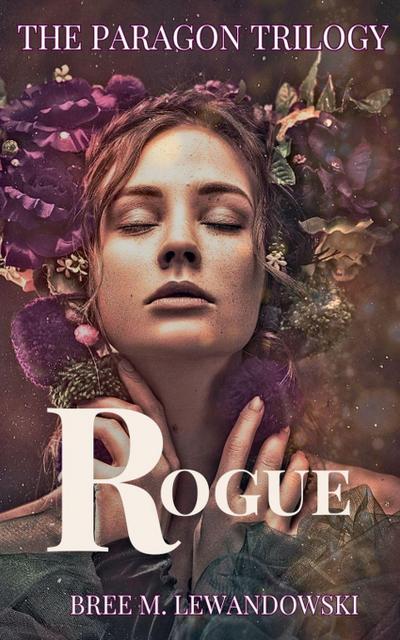 Rogue