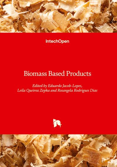 Biomass Based Products