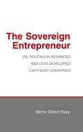 The Sovereign Entrepreneur