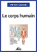 Le corps humain