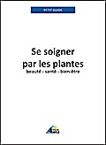 Se soigner par les plantes