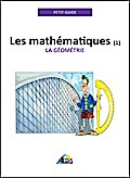 Les mathématiques