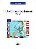 L’Union européenne