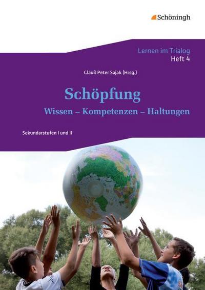 Schöpfung