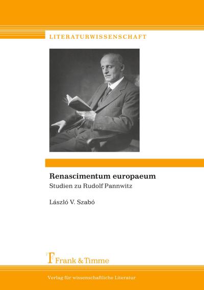 Renascimentum europaeum