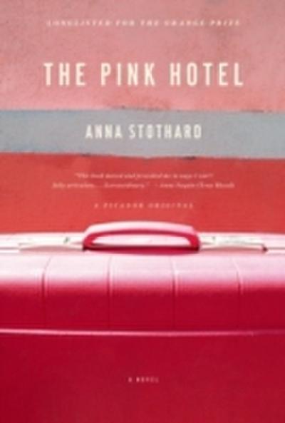 Pink Hotel