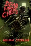 Dead Men’s Chests