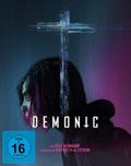 Demonic