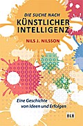 Die Suche nach Künstlicher Intelligenz