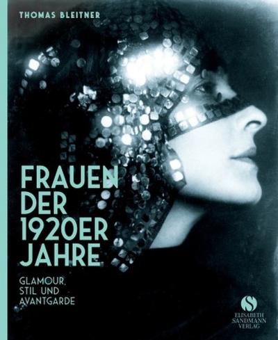 Frauen der 1920er Jahre