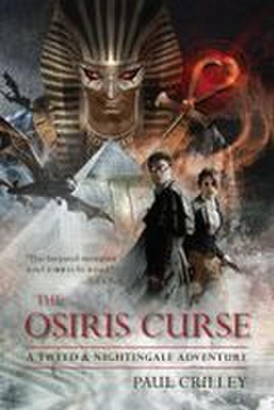 The Osiris Curse