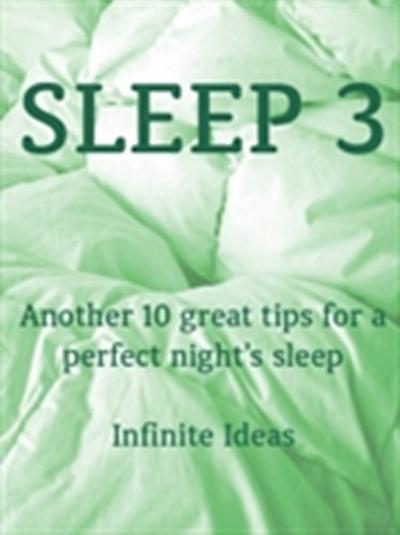 Sleep 3