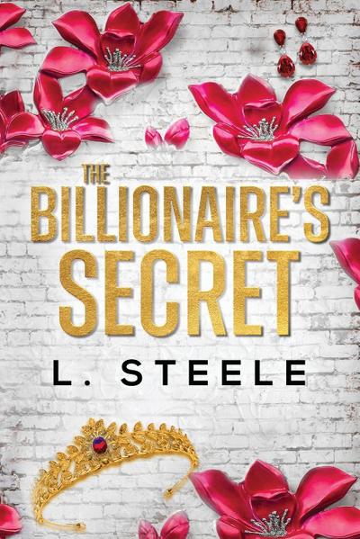 The Billionaire’s Secret