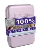 100% London-Box