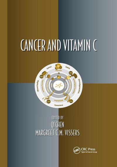 Cancer and Vitamin C
