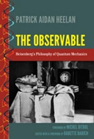 Observable