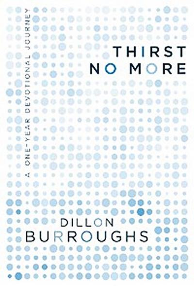 Thirst No More