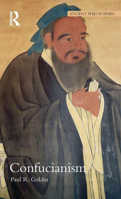 Confucianism