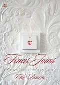 Finas joias