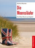 Die Meeresläufer