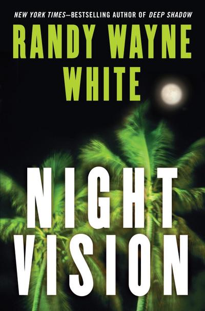 Night Vision