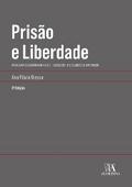 Prisão e Liberdade