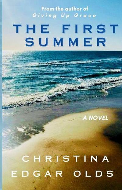 The First Summer